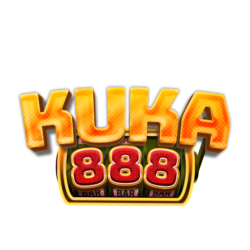 slot kuka888